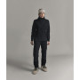 Dámské kalhoty Ortovox Ortler Softshell Pants