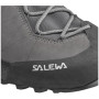 Pánské boty Salewa Wildfire Leather 2 Gtx M