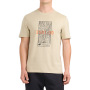 Pánské triko 4F Tshirt M3571