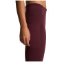 Dámské kalhoty Craft Adv Essence Warm Tights 3 W