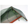 Ultralehký stan Vango F10 Radon UL 1