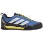 Pánské boty Adidas Terrex Skychaser Solo 3