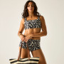 Spodní díl plavek Regatta Aceana Bikini Short