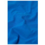 Dětské triko LEGO® Official Merchandise Lwtaj 217 Blue