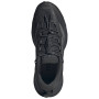 Pánské turistické boty Adidas Terrex Freehiker Sl Climacool