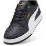 Boty Puma Puma Caven 2.0