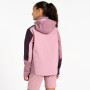 Dětská bunda Dare 2b Explore II Jacket