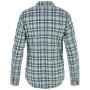 Dámská košile Fjällräven Övik Flannel Shirt W