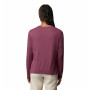 Dámské triko Columbia Parsons Point™ LS Graphic Tee
