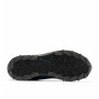 Pánské boty Columbia Peakfreak™ 3 Mid Outdry™