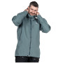 Pánská bunda Mountain Equipment Kedar Jacket Men's