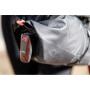 Příslušenství Cyclite Radar Mount / 02