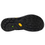 Pánské turistické boty Topo Trailventure 3 GTX