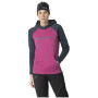 Dámská mikina Dynafit 24/7 Ptc Hoody W