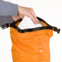 Vak Ortlieb Dry-Bag PS10 Valve 22L