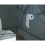 Přístavek ke stanu Easy Camp Vik Utility Tent