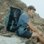 Lezecký batoh Wild Country Crag Hauler 40