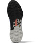 Dámské boty Adidas Terrex Skychaser 2 GTX