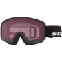 Lyžařské brýle Scott Goggle Trace Compact