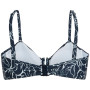 Dámské plavky Regatta Aceana Bikini III
