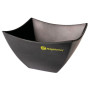 Miska Ridge Monkey DLX Bowl