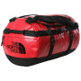 Taška The North Face Base Camp Duffel - S