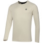 Pánské triko Dare 2b Ventura Grid Crew Neck