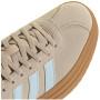 Dámské boty Adidas Vl Court Bold