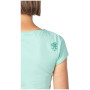 Dámské triko Rafiki Jay