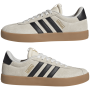 Dámské boty Adidas Vl Court 3.0
