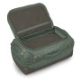 Cestovní taška Osprey Transporter Squffel 44