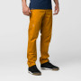 Pánské kalhoty Wild Country Session 2 Man Pants