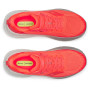 Pánské běžecké boty Saucony Guide Tr