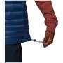 Pánská péřová vesta Cotopaxi M'S Fuego Down Vest