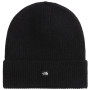 Čepice The North Face Tnf Mini Logo Box Beanie