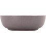 Miska Brunner Bowl 15 cm blue