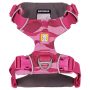 Postroj pro psa Ruffwear Front Range® Harness