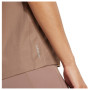 Dámské triko Adidas OTR T-Shirt Women