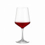 Skleničky na víno Brunner Riserva Tritan Wineglass - 2ks