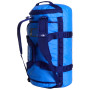 Cestovní taška The North Face Base Camp Duffel - M