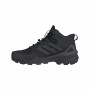 Pánské turistické boty Adidas Terrex Skychaser Mi