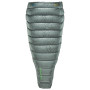 Péřový quilt Therm-a-Rest Vesper 45 Lng