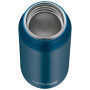 Termohrnek Thermos Thermocafé 500 ml