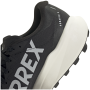 Pánské boty Adidas Terrex Agravic 4