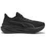 Pánské běžecké boty Puma MaxStride Lite
