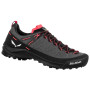 Dámské boty Salewa Wildfire Canvas W