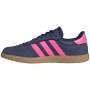 Dámské boty Adidas Breaknet Sleek