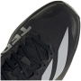 Pánské boty Adidas Terrex Agravic 4