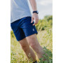 Pánské kraťasy High Point Play 2.0 Shorts