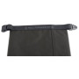 Brašna na řídítka Acepac Bar Drybag 16L